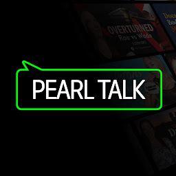 Pearl Talk