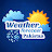 Weather Forecast Pakistan