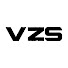 vm8r99j73no-channel-avatar-VZS TEAM OFFICIAL