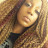 @NitaCaliBreeze623