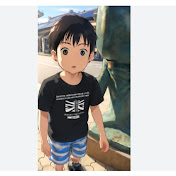 HIROの週末