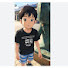 ectv6cUYQnI-channel-avatar-HIROの週末
