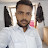@ramrajgurjar5213
