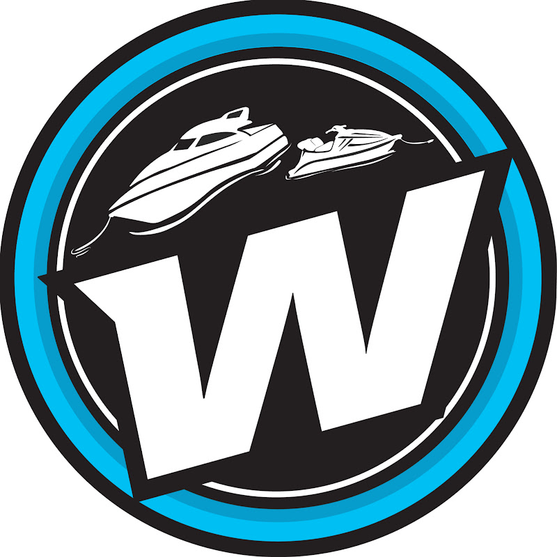 Waves RX