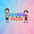 2sqHJJf-fbM-channel-avatar-Patrick and Dylan