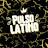 Pulso Latino