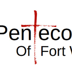 The Pentecostals of Fort Wayne