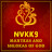 NVKK9 MANTRAS AND SHLOKAS