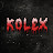 Kolex YT