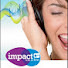 O1nu0R4h4nI-channel-avatar-Impact fm Malmedy 