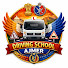 RlpCmbhNj5o-channel-avatar-Driving School Ajmer