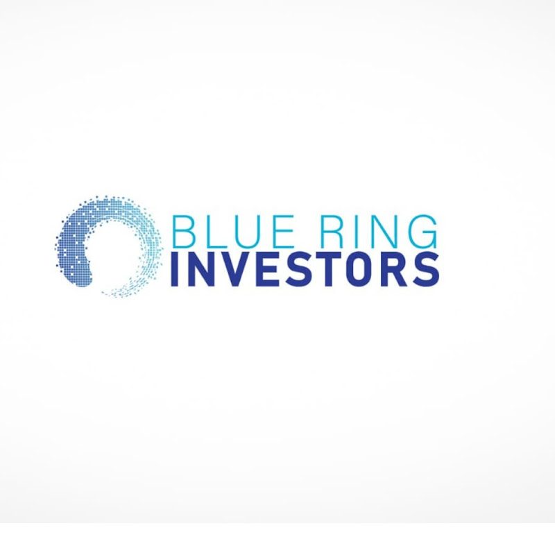 Blue Ring  Investors