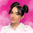 3BoZzFOcjvY-channel-avatar-MIHA