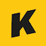 VAecbF4YoQI-channel-avatar-Koťák Plus