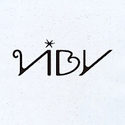 VIBY