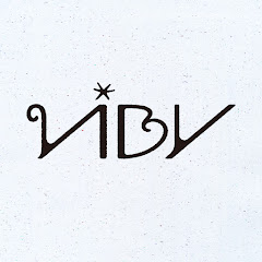 VIBY