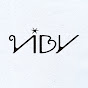 VIBY