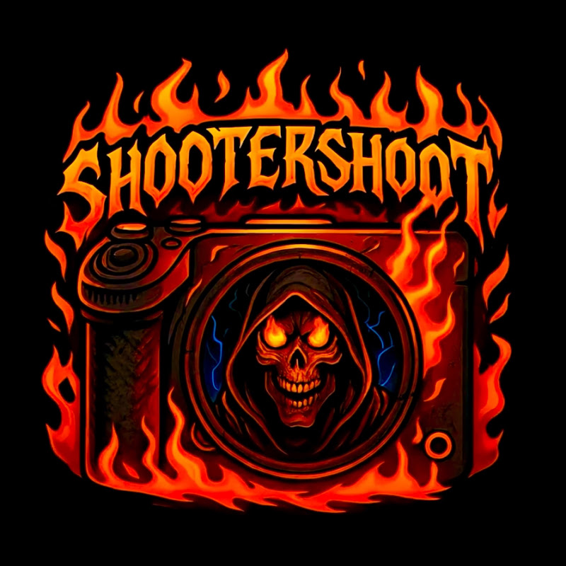 shootershoot510 @shootershoot510 | Thizzler