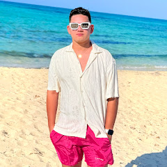 حسام اسامه