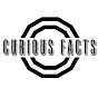 Curious Fact Daily  logo