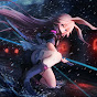 Hiriko MS Avatar