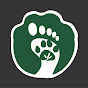 Wildlife Premium logo