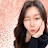 @지아-e3d