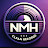 @NMHCleanRecords