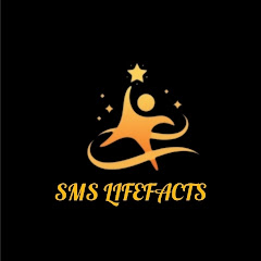 self motivation speech lifefacts 