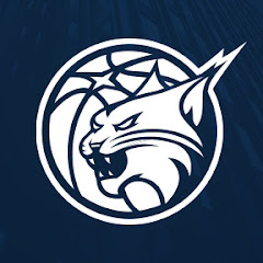Minnesota Lynx