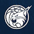 F9wJ0yK4lqs-channel-avatar-Minnesota Lynx