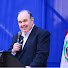 3Jrg5w_ByBI-channel-avatar-PorkyPorElCambio
