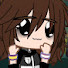 ayFUrNl2mtg-channel-avatar-Madyson Reyna