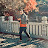@f3rM3n's avatar