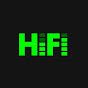 JorgeA-HI.FI-88