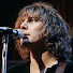 2ymkBEhdHBE-channel-avatar-The Byrds on MV