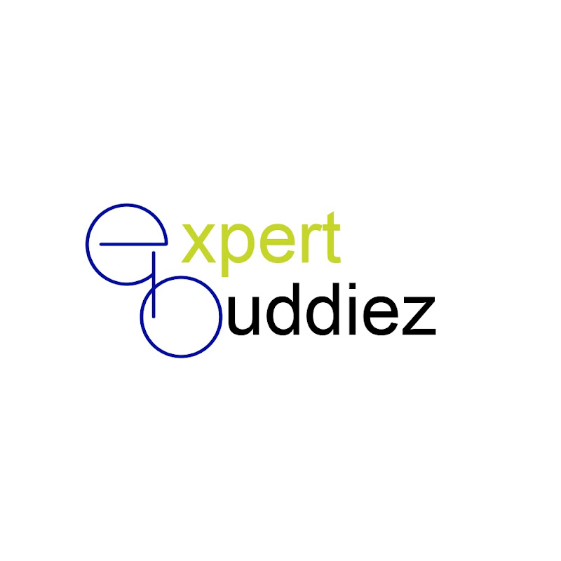 Expert Buddiez