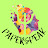 @PaperSpeak Avatar