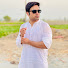 rS_5x5juNxk-channel-avatar-Rj Saim