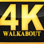 4K Walkabout logo