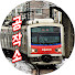 TGLXr0Qkgzc-channel-avatar-대중교통 영상 공작소
