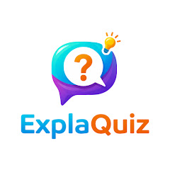 ExplaQuiz