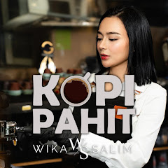 Wika Salim - Topic