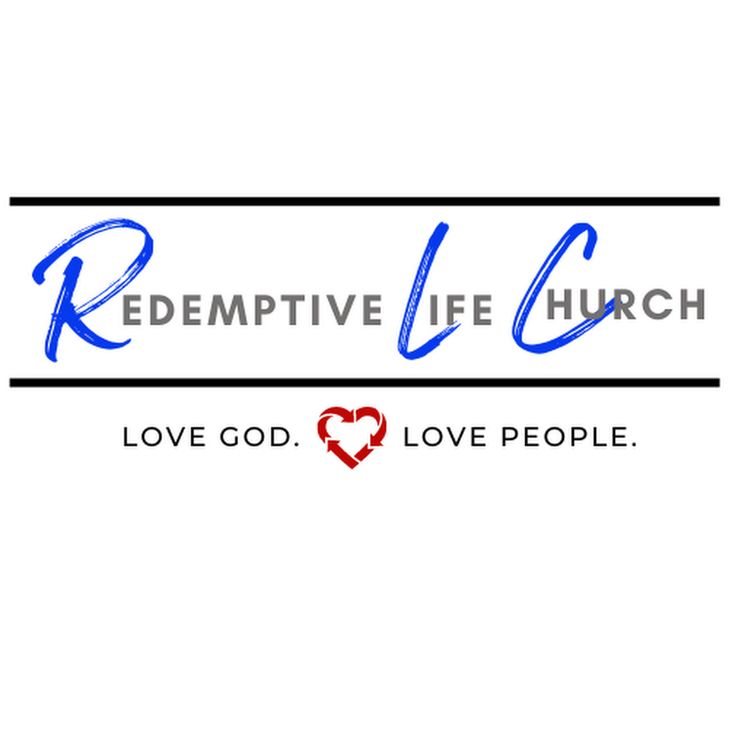 Redemptive Life Church
