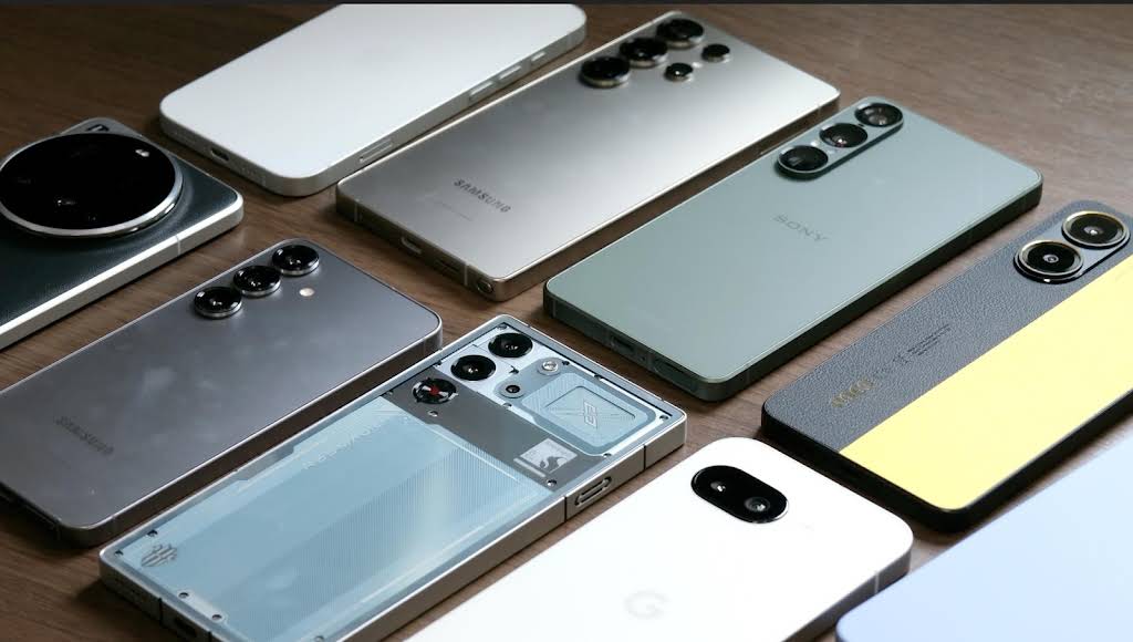 しんたろ　2021年！Android 、Netflix、YouTube mqdefault.jpg