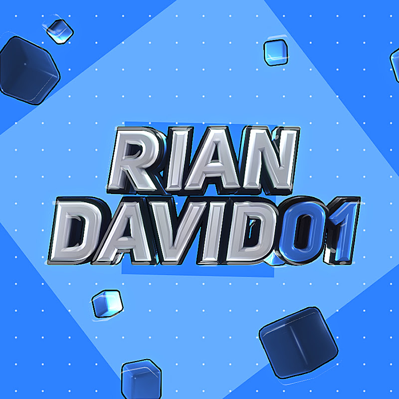 Rian David01