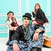 HoneyGOLD Official Channel