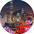 81QuTaZI5co-channel-avatar-睇透香港地