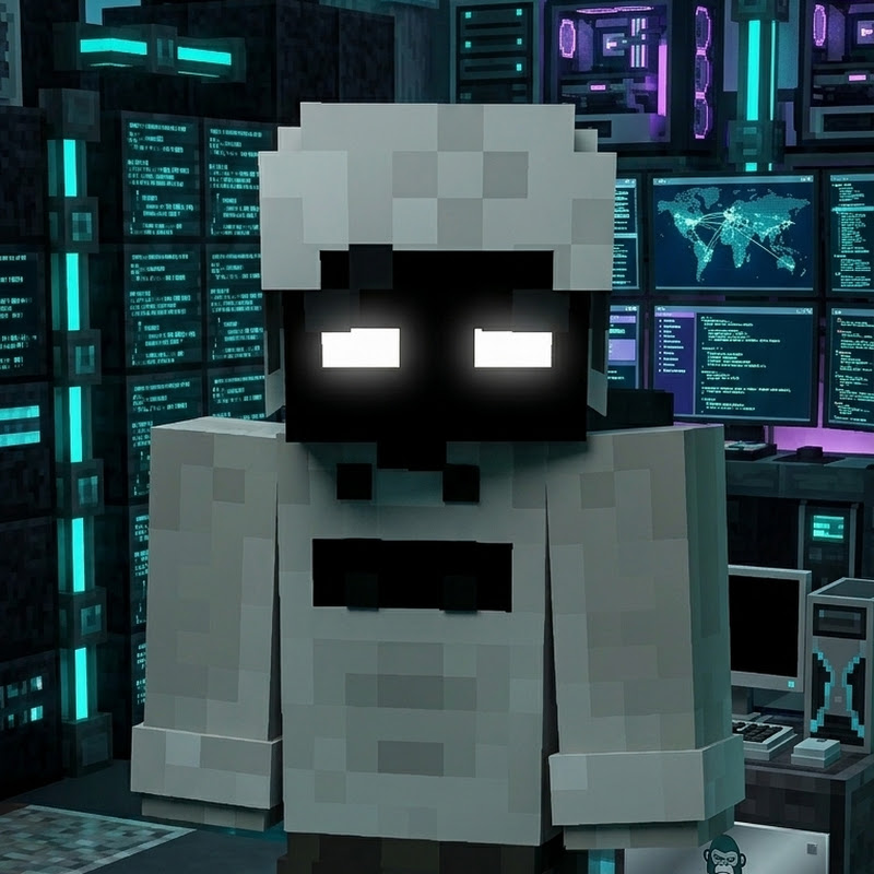 Taha_Mc