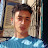 @Yousefahmed-tk2zm